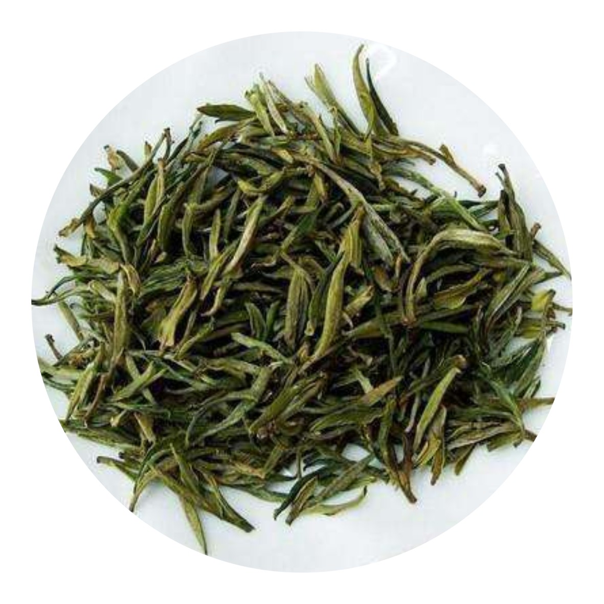 中国名茶排名100,中国名茶百强榜