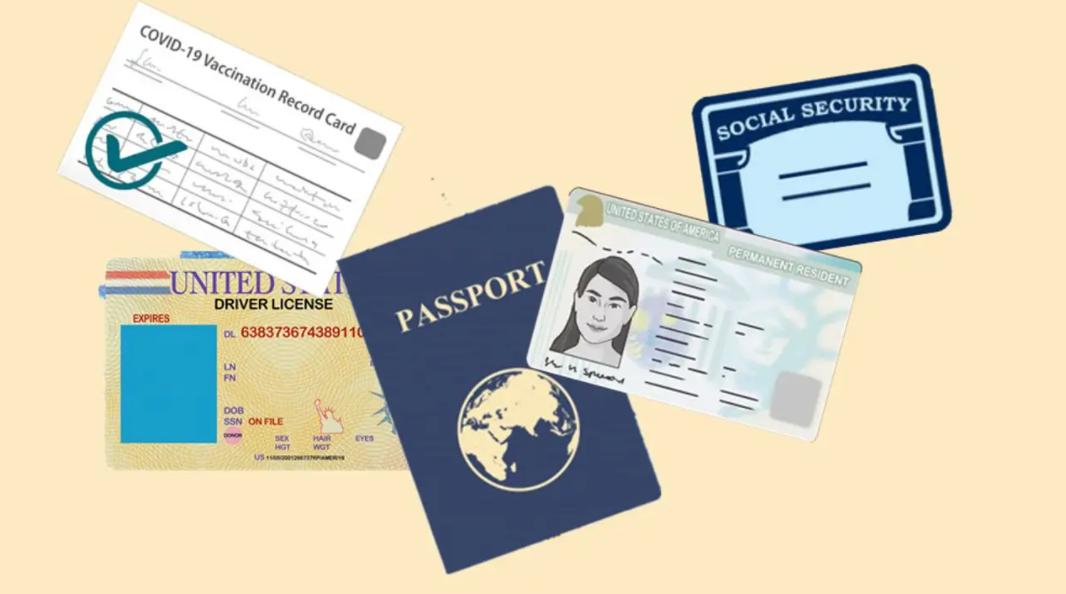 美国ssn怎么申请,怎样在国外申请美国ssn号