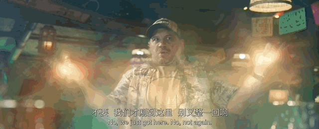 新版蜘蛛侠的彩蛋,蜘蛛侠彩蛋全解析