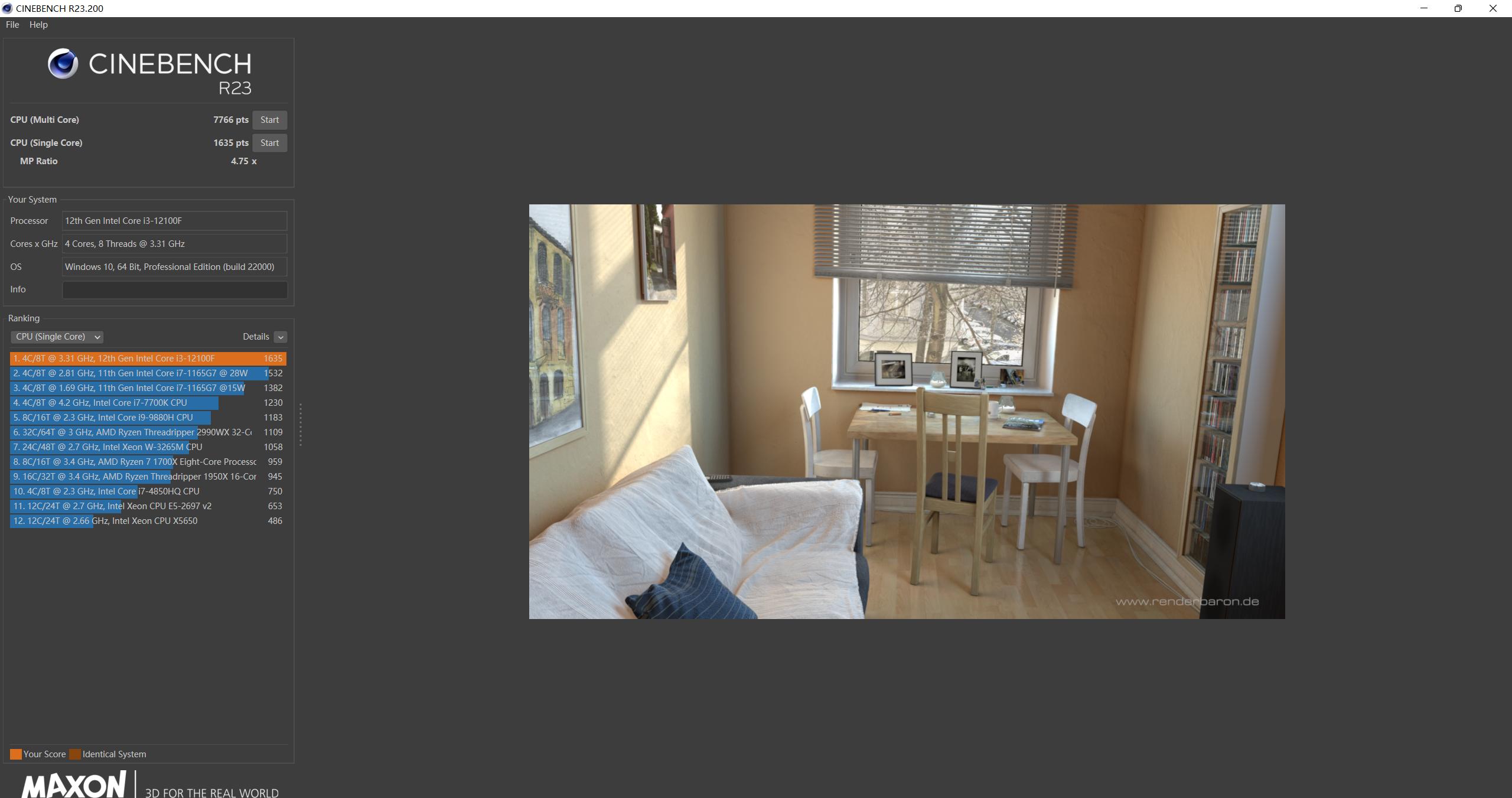 想玩光遇但配置不同,最有性价比的itx配置