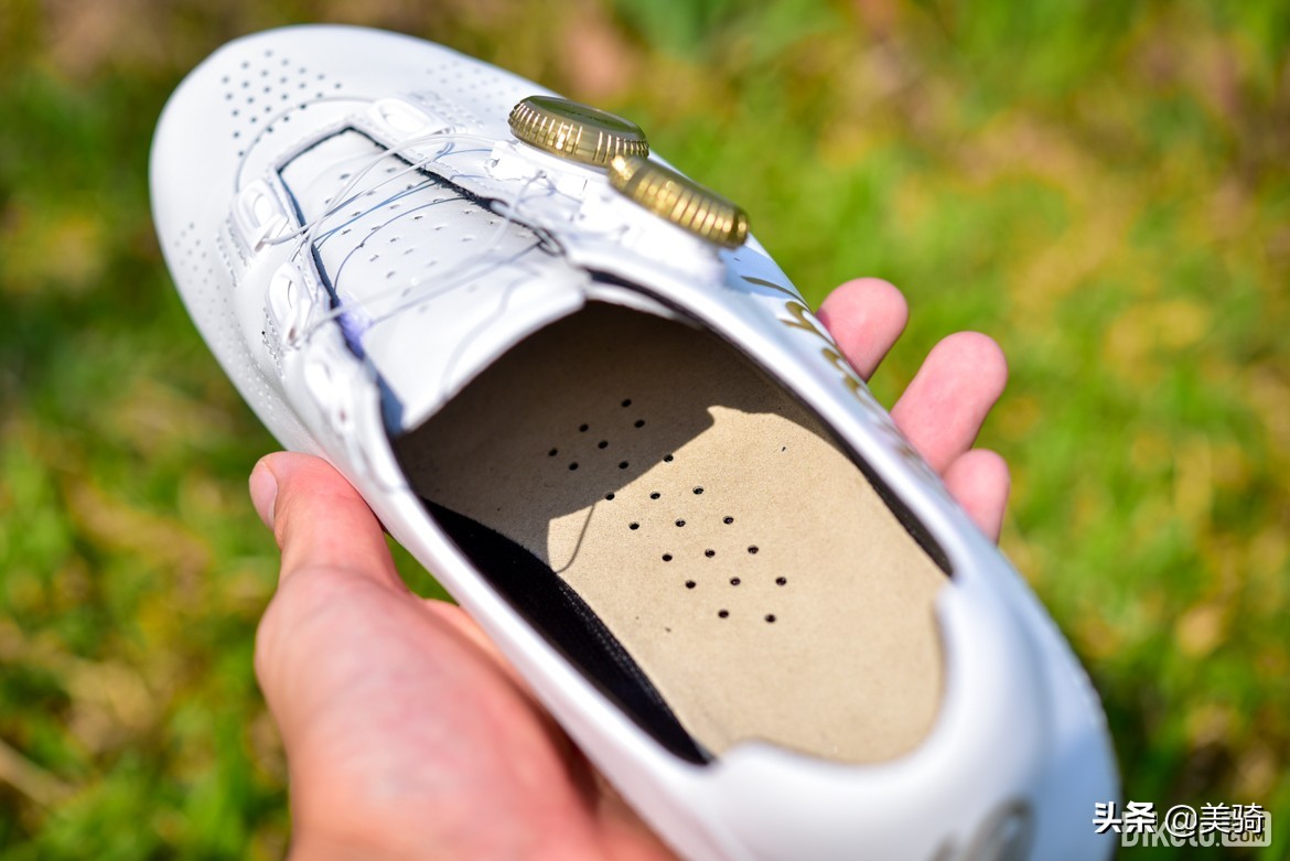 nimbleultimate閿侀瀷,nimble閿侀瀷娴嬭瘎