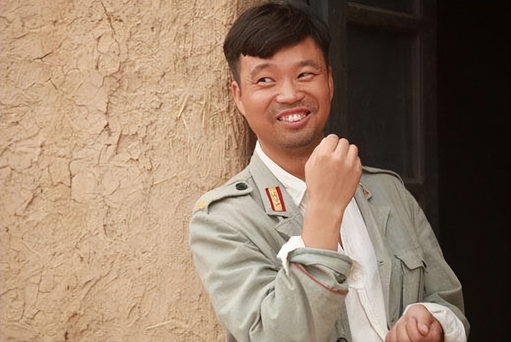 王迅妻子魏臻照片,王迅前妻魏臻个人简介