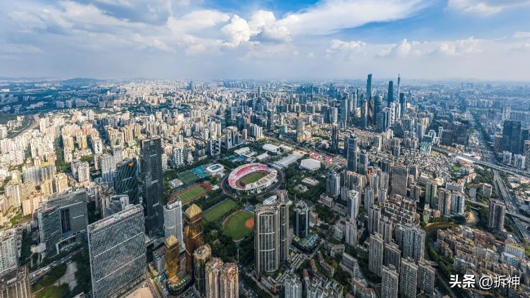 广州恒大足球场最近消息,广州恒大足球场最新消息新闻