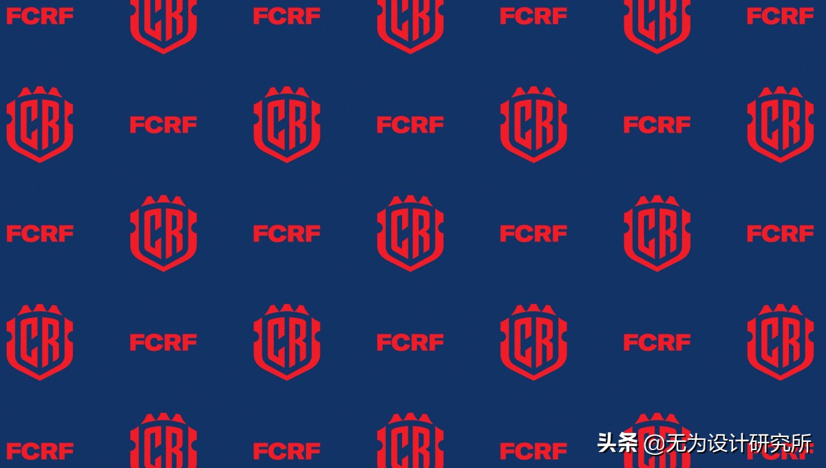 盾牌的力量,足球logo盾牌说明