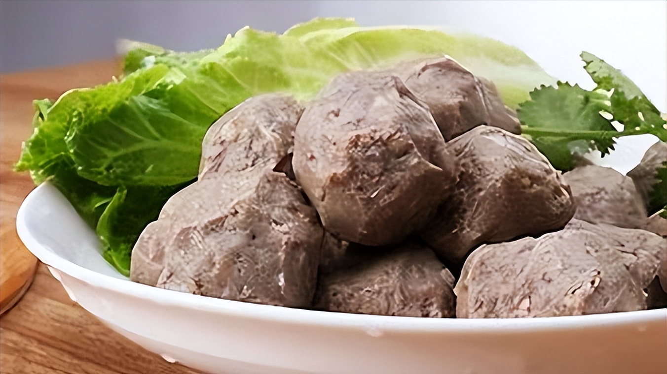 汕头名小吃大全,汕头特色小吃推荐