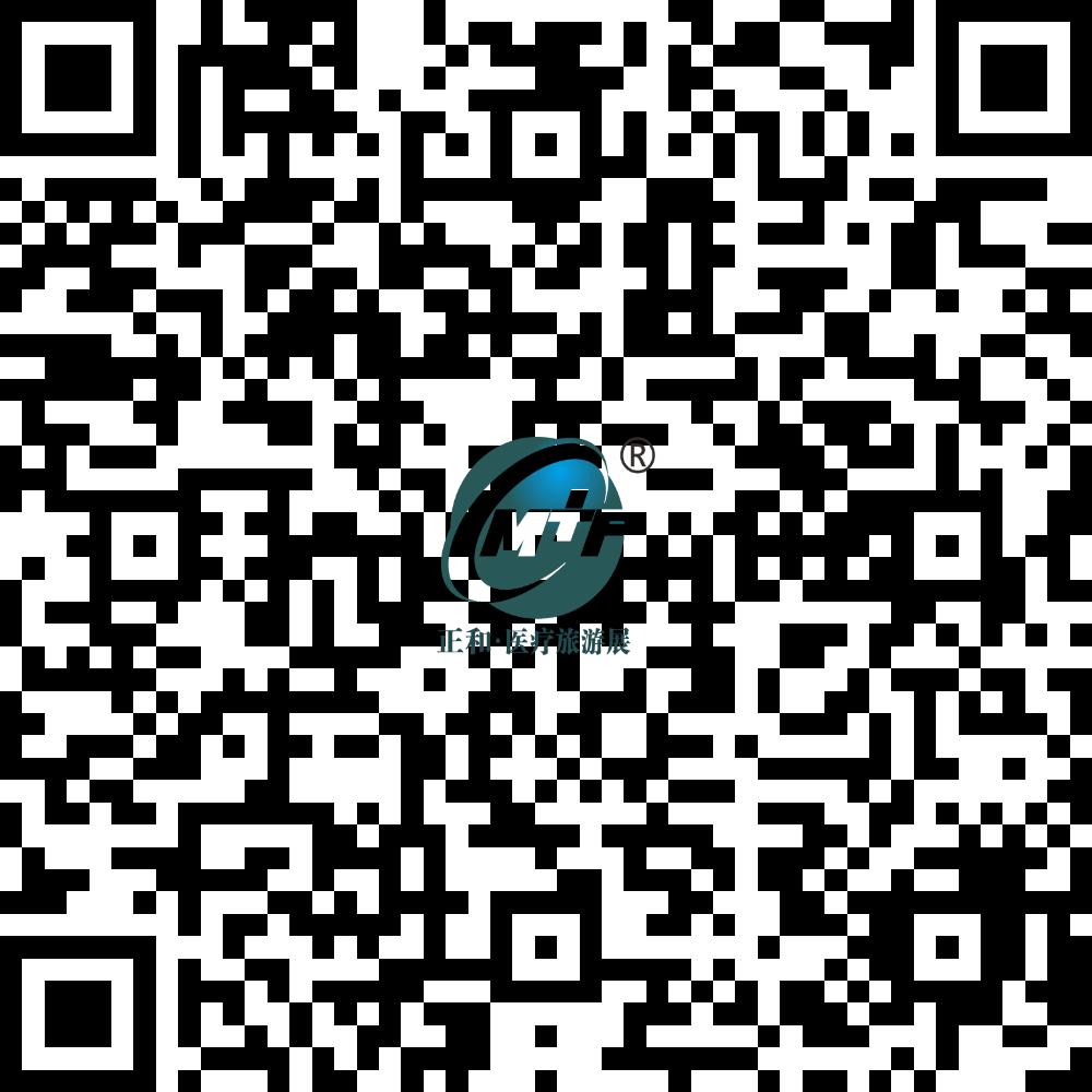 深圳礼品展三十届门票,2023深圳秋季礼品展