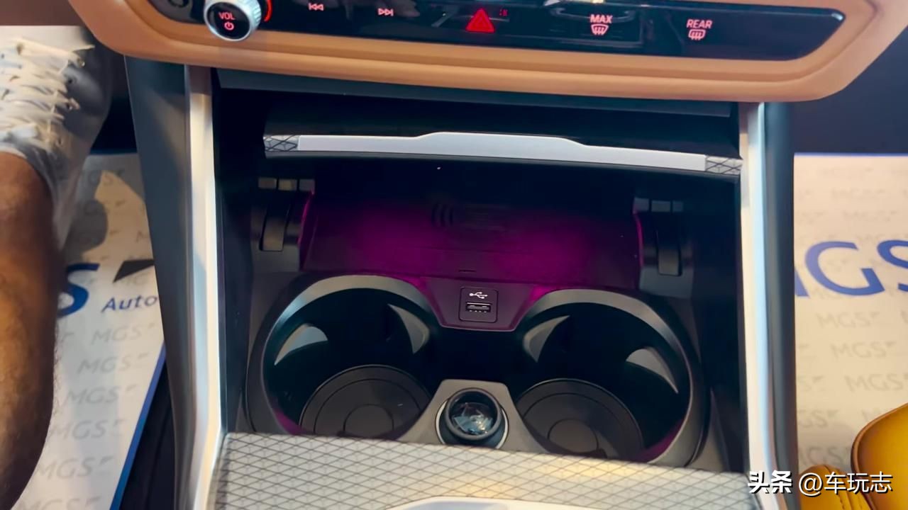 宝马3系2023年大改款最新消息,宝马3系全新2024款还会改吗