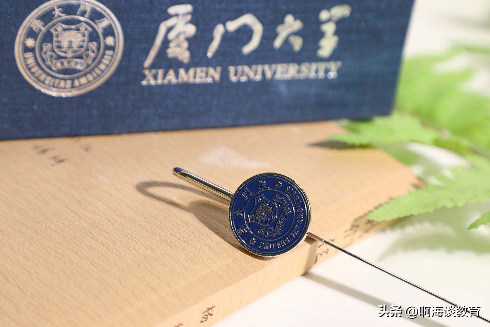 厦门大学金融专硕歧视双非,厦门大学存在考研歧视大专吗