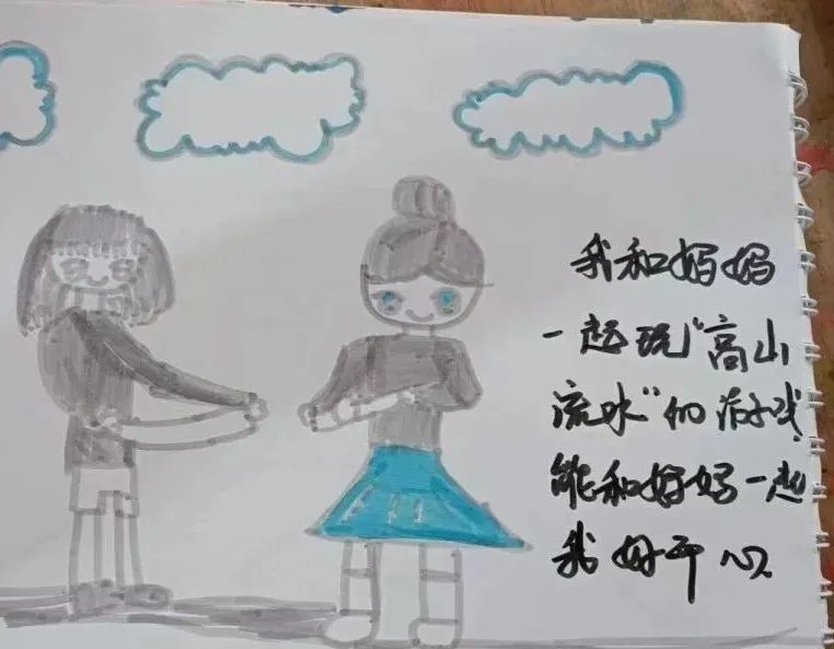 幼崽萌娃活动,运动会萌娃新颖开幕式