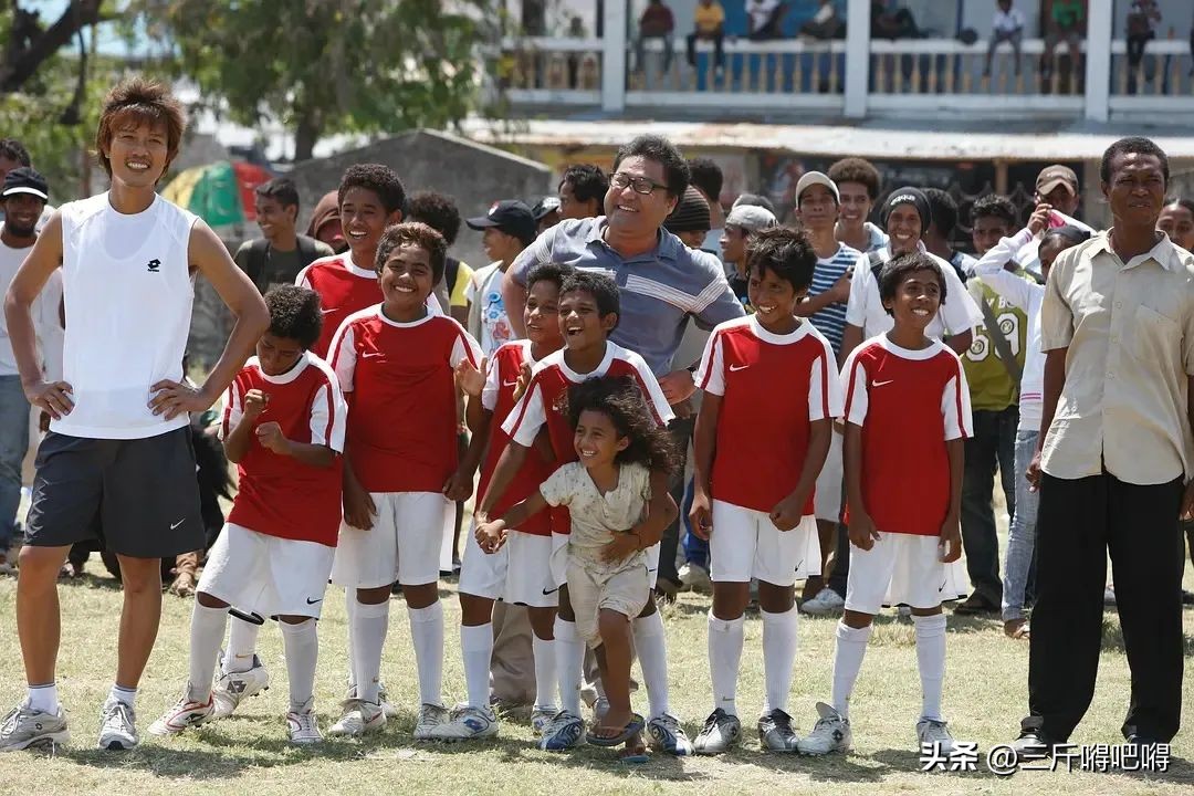 世界杯足球影片,2022世界杯足球录像完整版