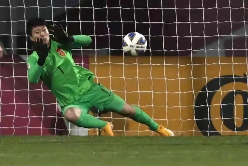 本溪市领导慰问中国女足本溪籍运动员朱钰家属