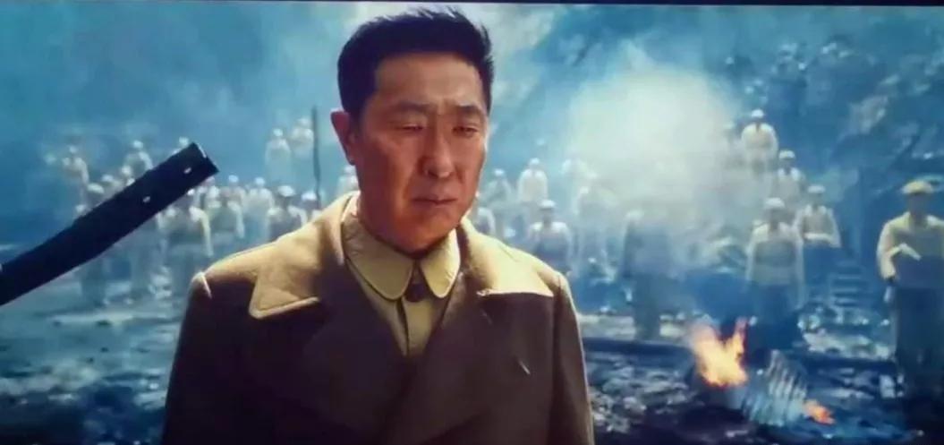 李冰冰黄晓明林永健合作的电影,李冰冰冯绍峰电影