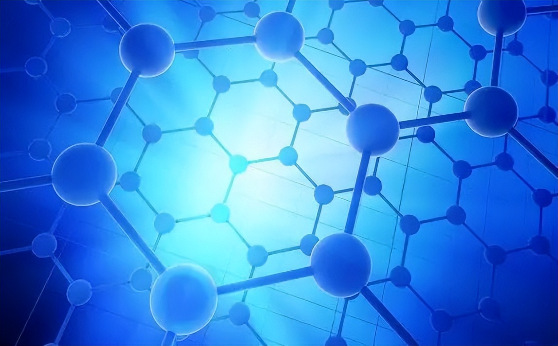 水性丙烯酸复合材料,友连石墨烯水性纳米涂料