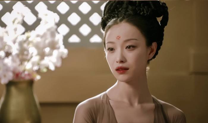 天价片酬合理的明星,天价片酬明星工资是不是该低一点