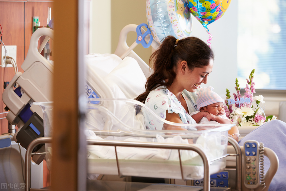 鸠占鹊巢上一句,鸠占鹊巢小视频