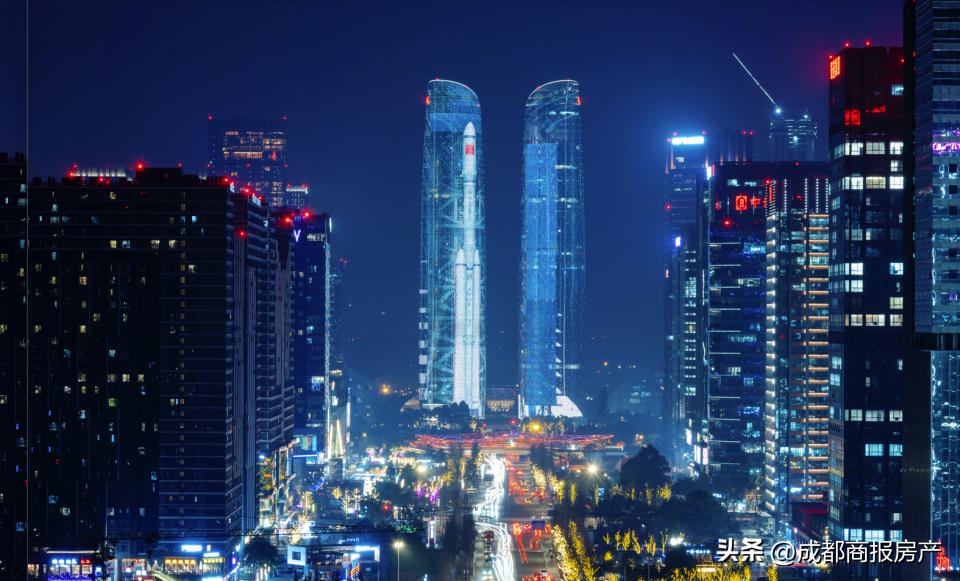 誉峰最新价格,誉峰三期