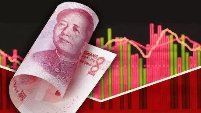 高开高走利好预期下a股强势拉升,a股利好大涨确定了周五如何开局