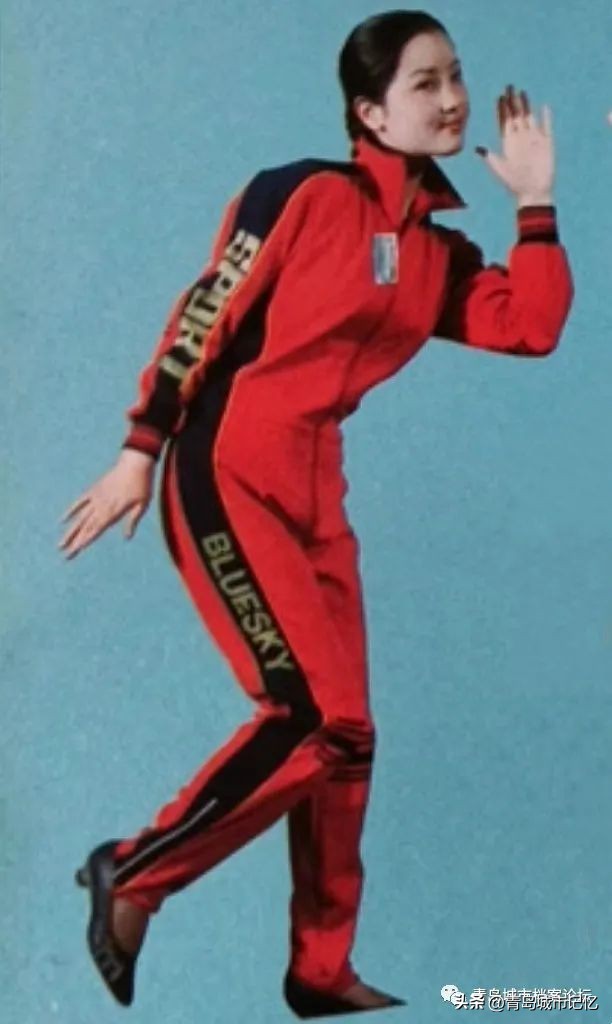 青岛第三染织厂历史,青岛第三染织厂旧址图片