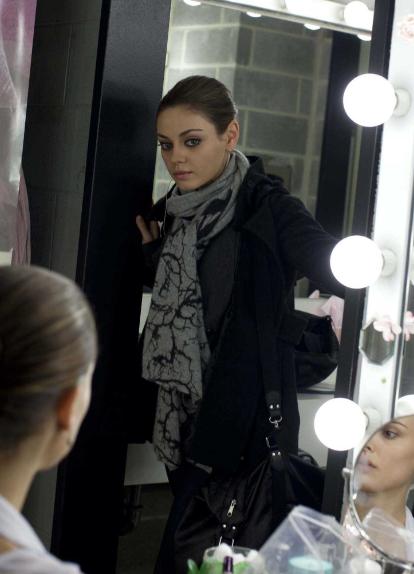 黑天鹅成长,黑天鹅破壳困难