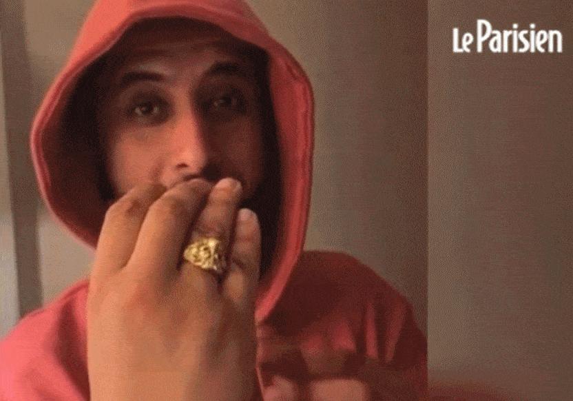 一张信用卡能产生哪些费用,一张信用卡会有什么费用