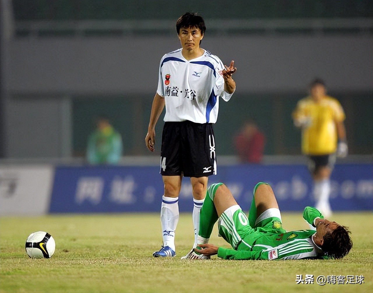cba鏂扮枂鐢风浜嬩欢鍘熷,cba绡悆闂瑰墽