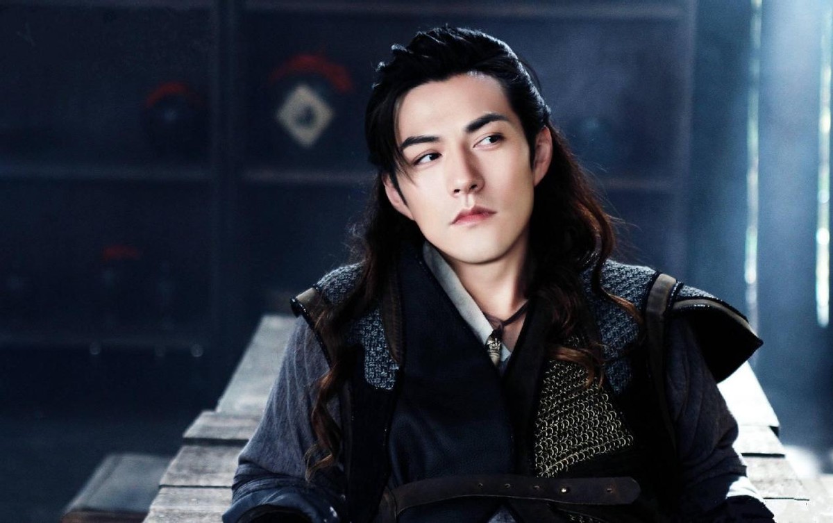 严屹宽佟大为完整版,严屹宽佟大为最新视频