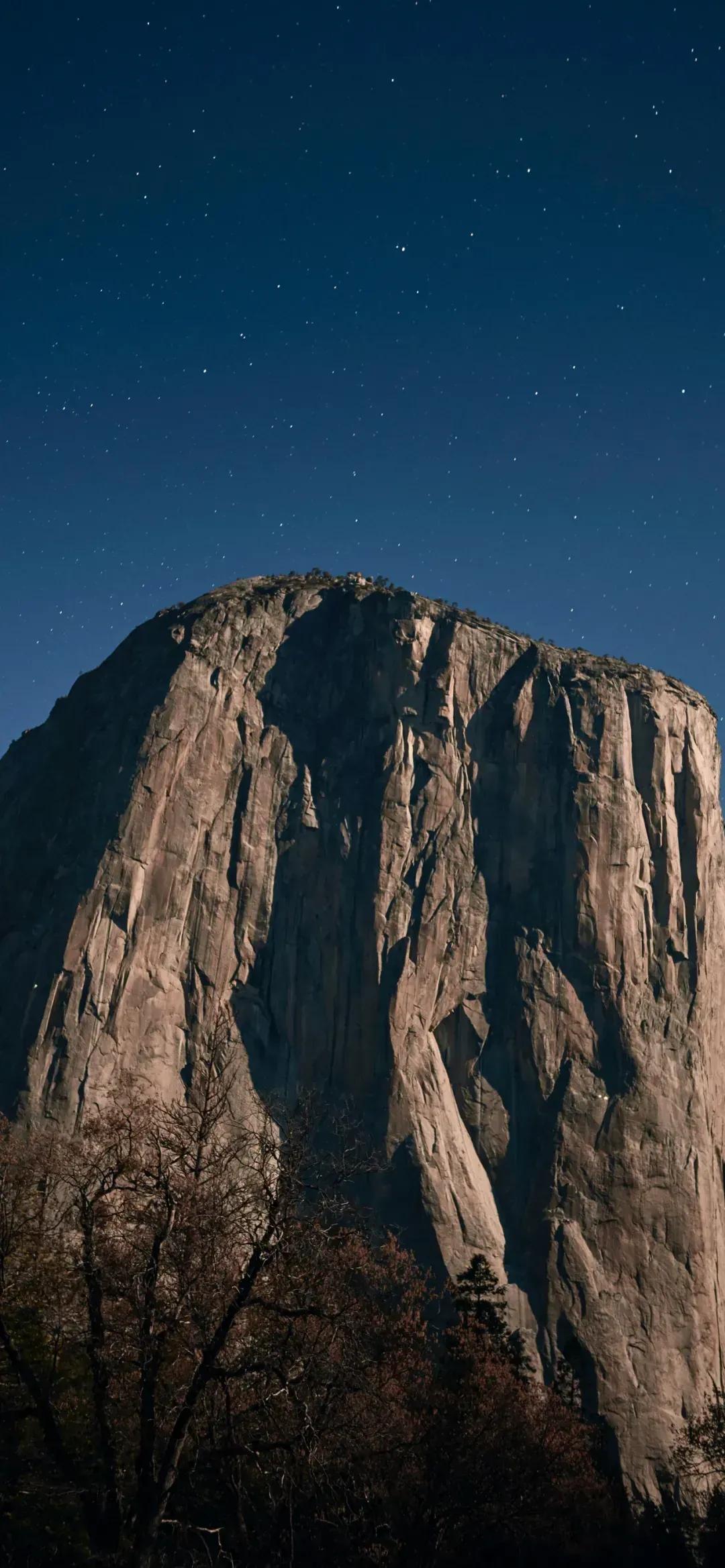马伊琍手机壁纸,马伊琍全屏手机壁纸