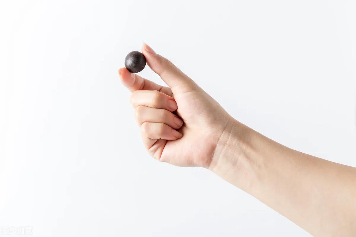 哪种人不宜吃参苓白术丸,哪类人不适合吃摩罗丹