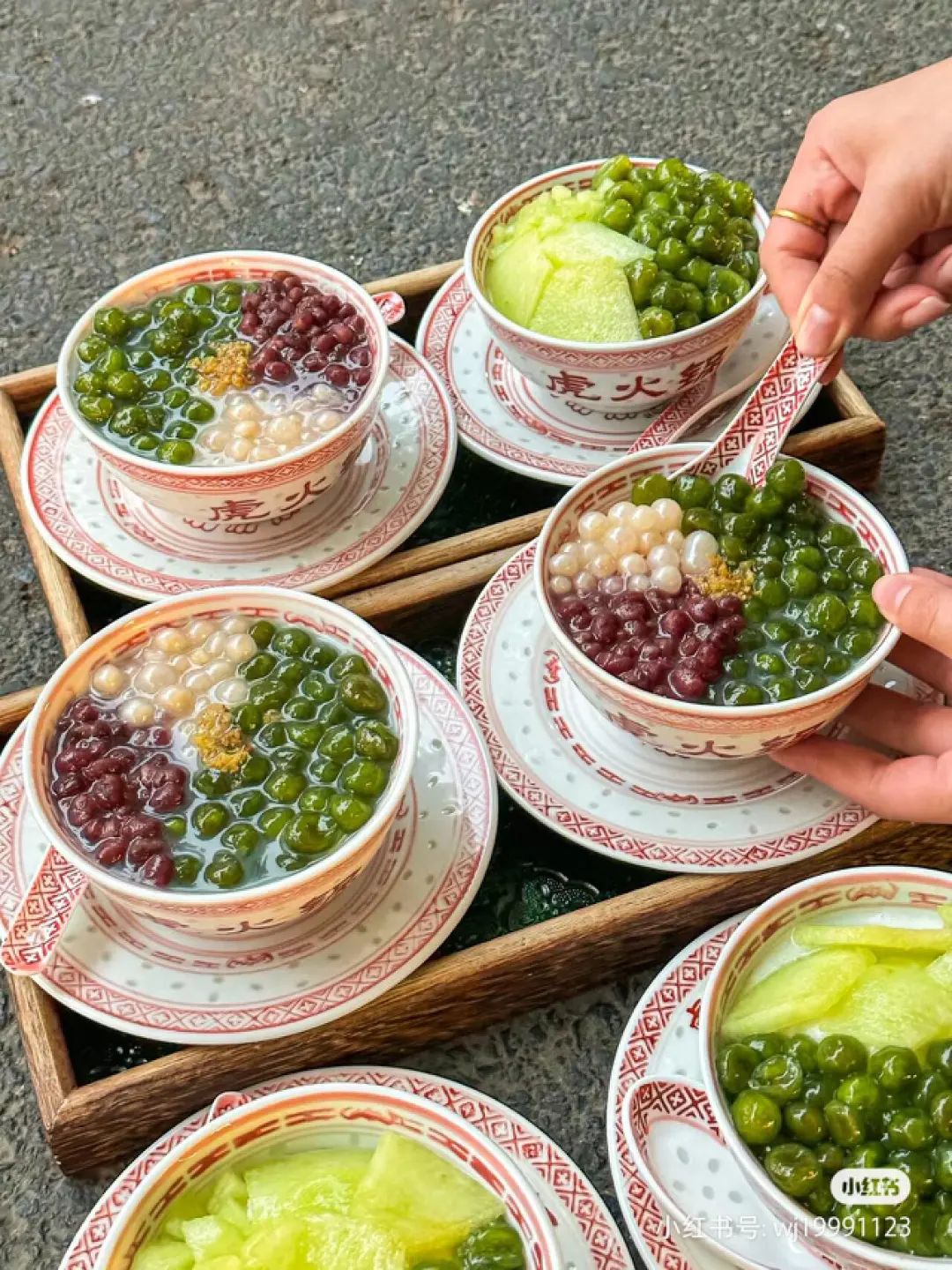 最新火锅虾滑,火锅虾滑新品