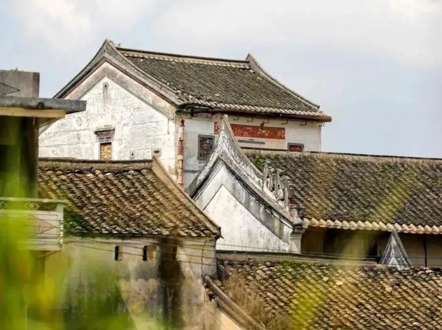 鍧北璺ㄥ勾鏀荤暐,鍧北璺ㄥ勾鏀荤暐閮藉湪杩欎簡