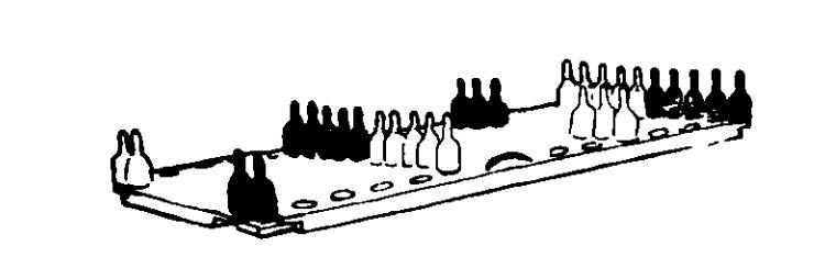 失传的象棋棋局,失传的棋盘游戏