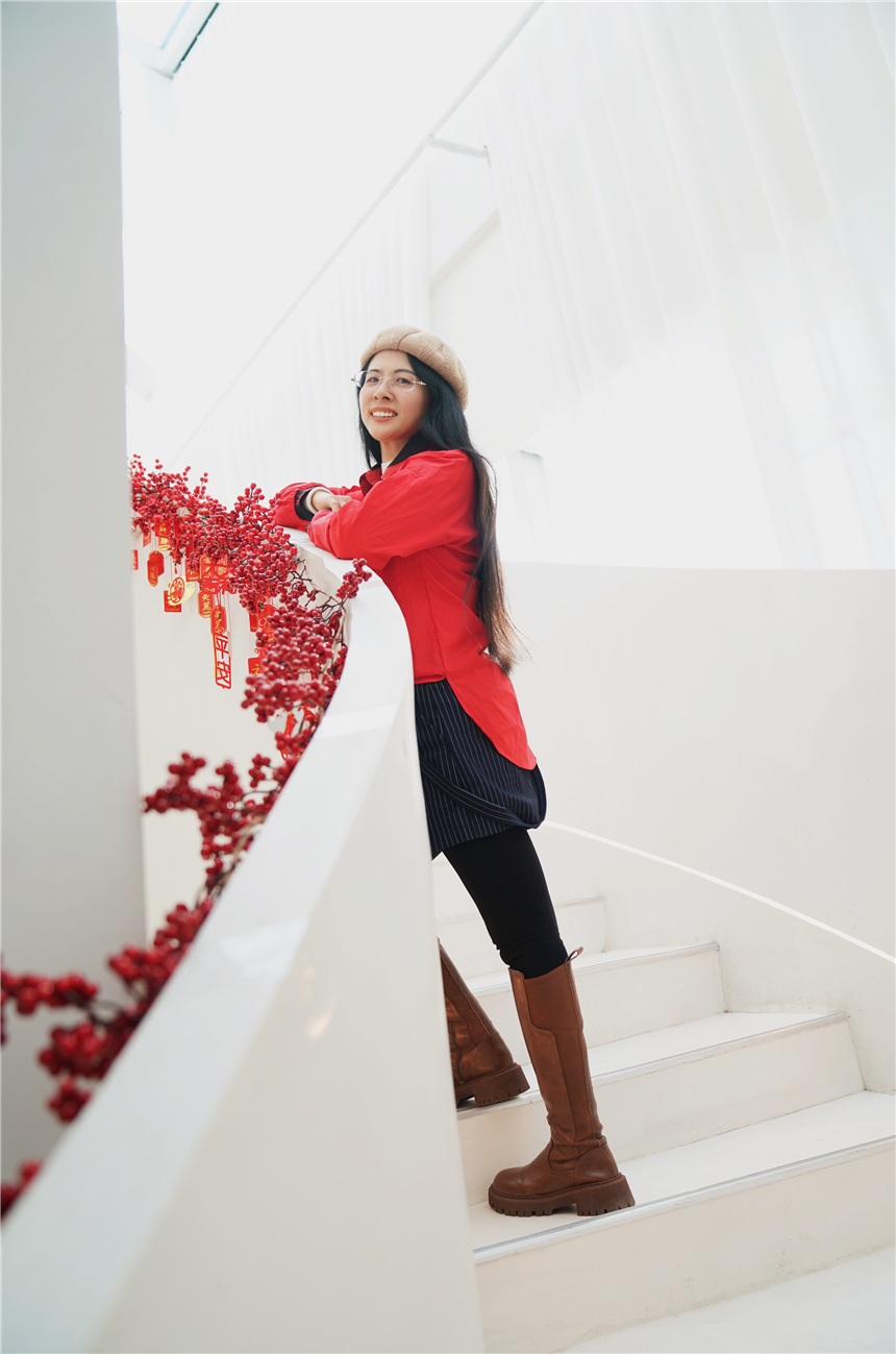 苏州东太湖游玩攻略图,苏州东太湖边旅游