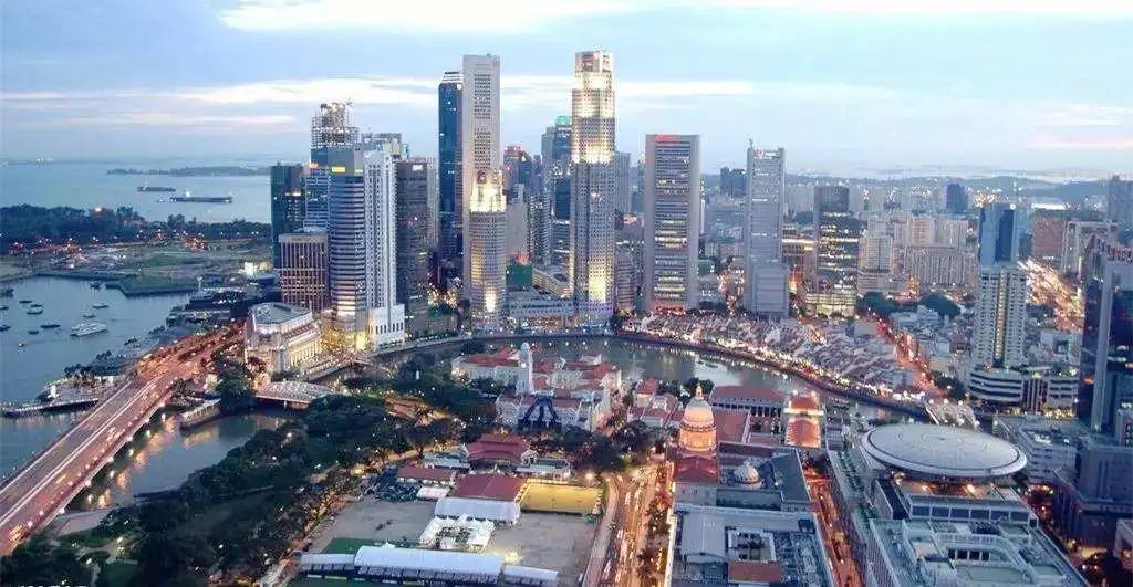 女足夺冠有望获一千万奖励,女足夺冠每人可以分到奖金多少