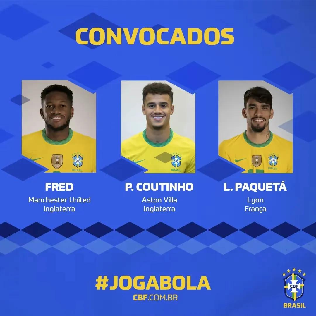 2002巴西队主力阵容图片图文,02世界杯巴西队夺冠阵容现状