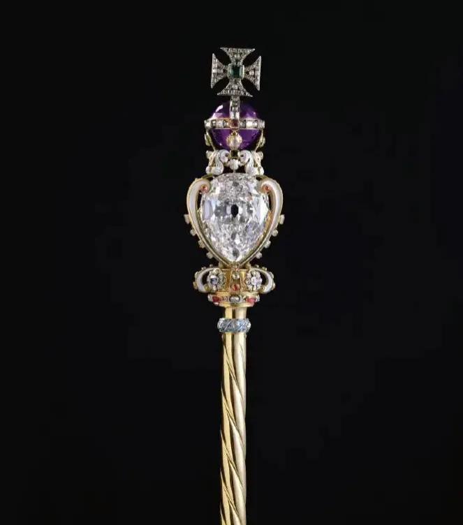 世界各国国石是什么石,各国国石图片大全