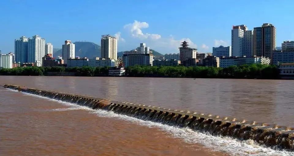 二手房中介平台网站,二手房0中介费平台