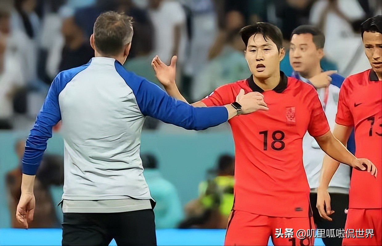 世界杯预测加纳乌拉圭,世界杯预测韩国对加纳