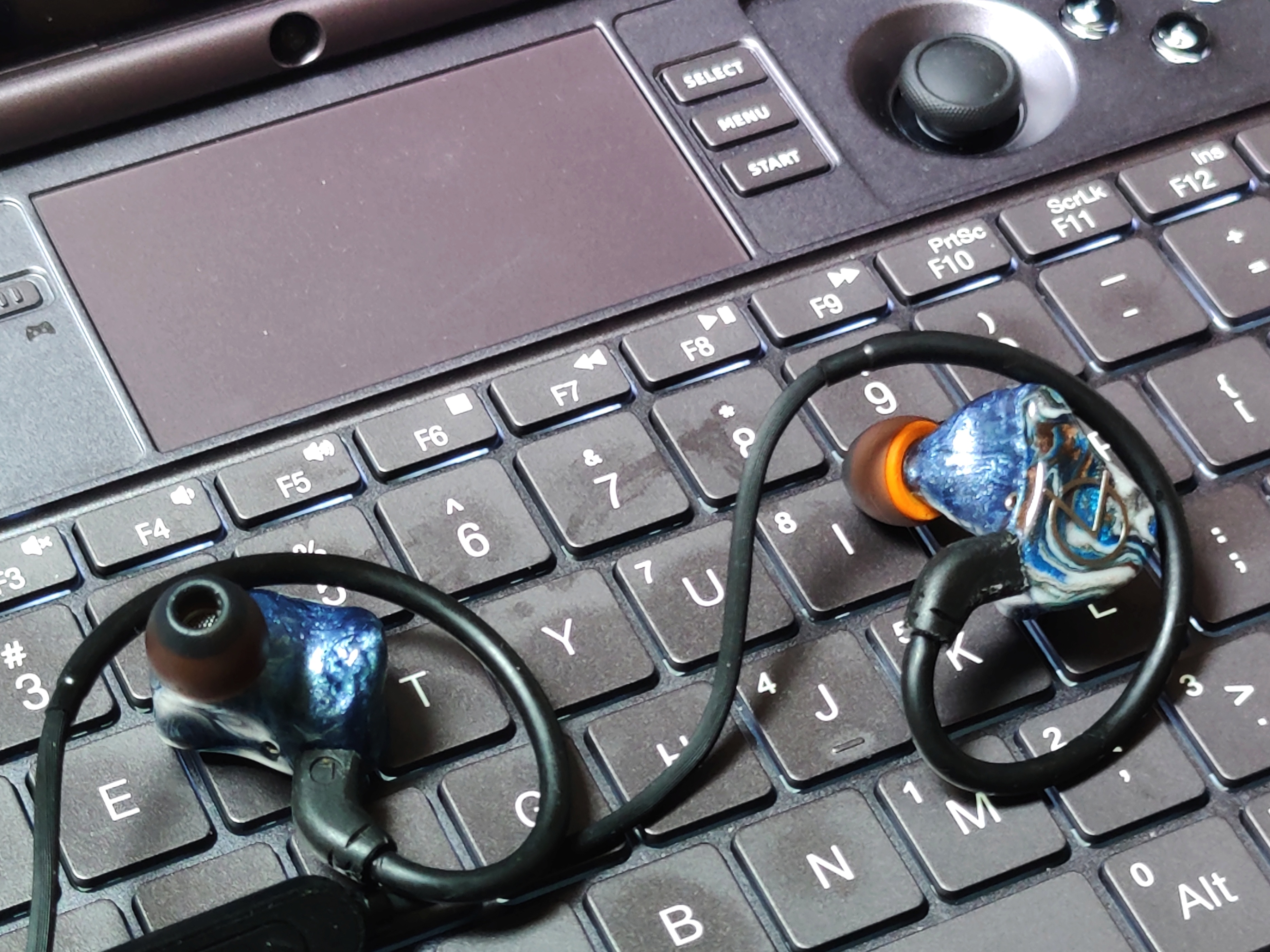 Tws磁吸蓝牙耳机评测,tws空气传导蓝牙耳机