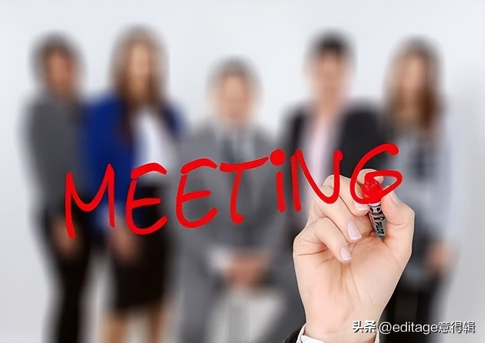 英文论文润色的费用,论文润色费用是多少啊