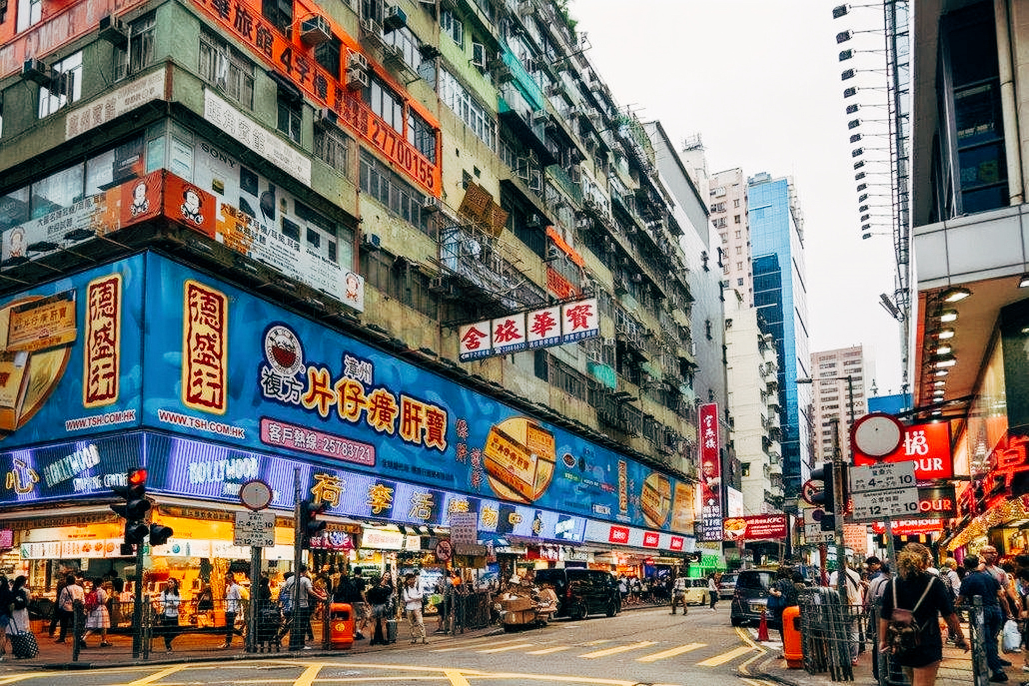 石鉴辉郑裕彤,石鉴辉和郑裕彤