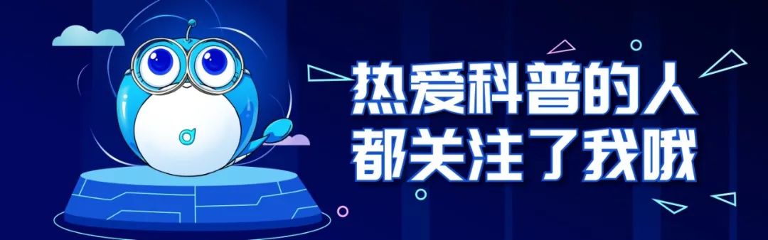 表面上可爱其实背地里也沙雕,表面萌萌哒