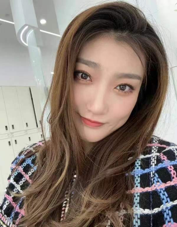 李梦首次回应小三事件,李梦事件澄清