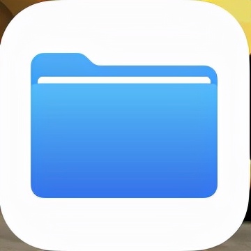 windows11传文件到iphone,iphone蓝牙传输文件到windows