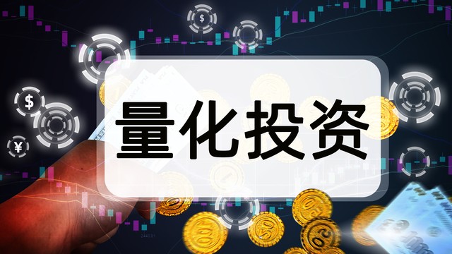 金价冲破500黄金首饰怎么买才划算,金价暴跌黄金首饰还能买吗