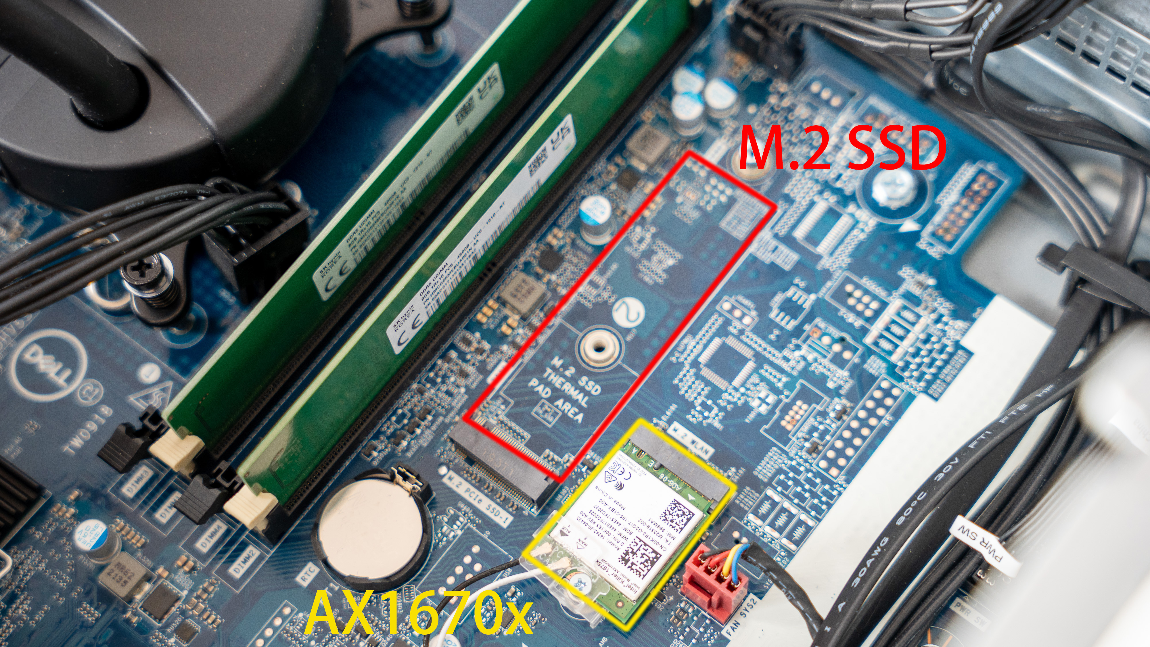 以后期设计师的角度看DELLXPS8950到底怎么样？