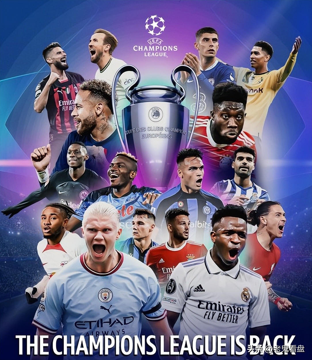 诺伊尔拜仁替补门将,诺伊尔成为拜仁第二门将