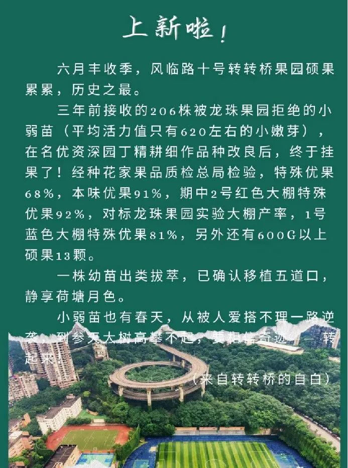 今年江苏省会扩招吗高中,扩招2个班报名超银高中