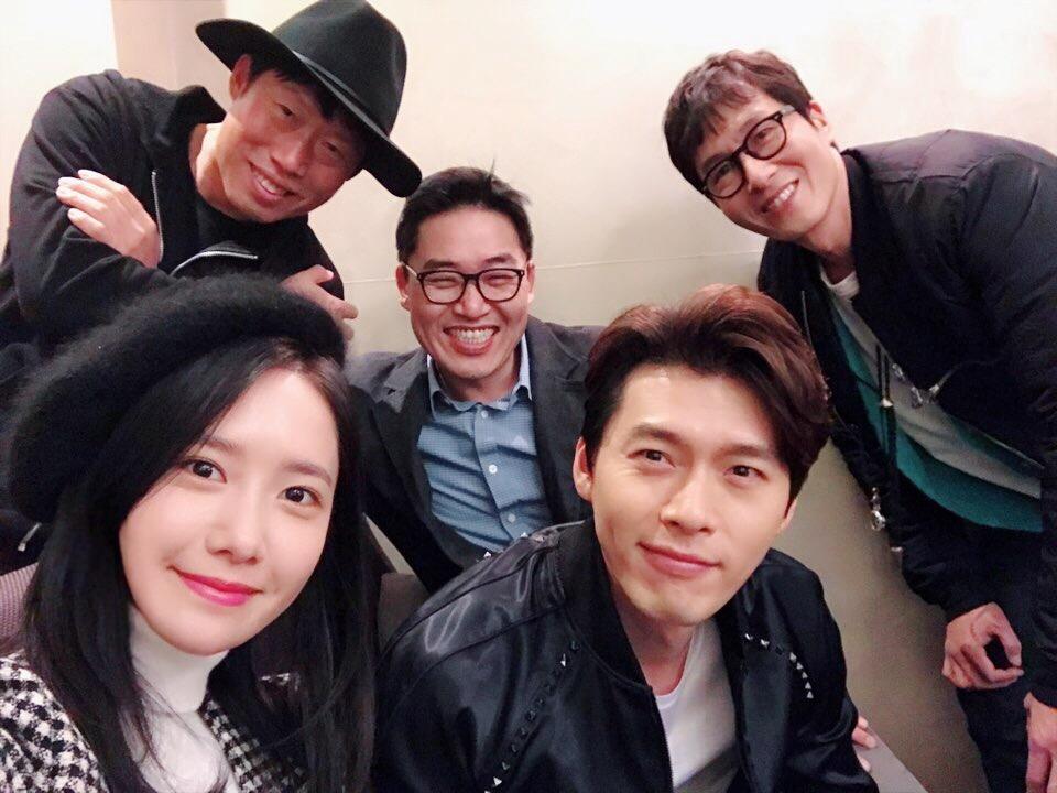 一夜暴富韩国电影推荐,打破纪录的韩国电影