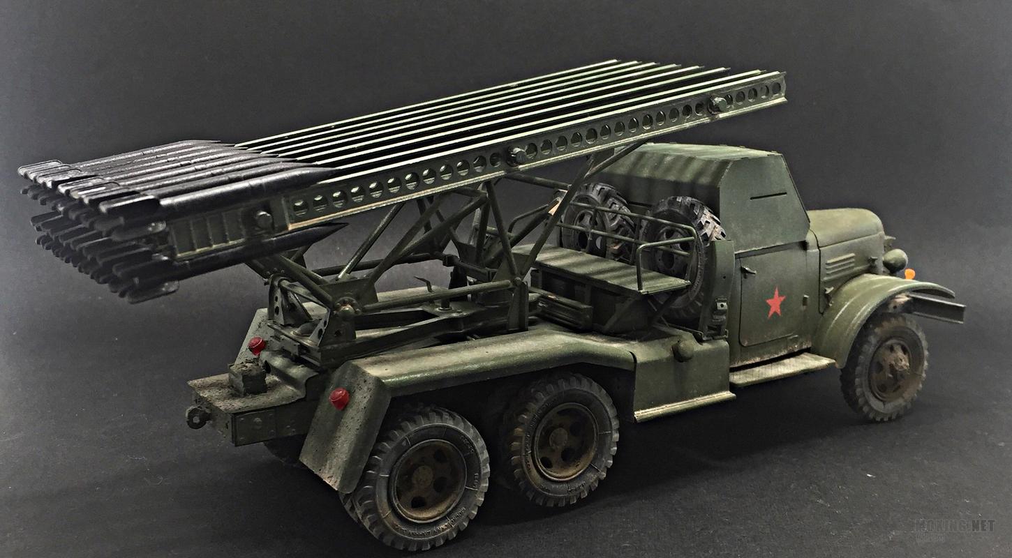 上甘岭战役世界对中国评价,上甘岭一战各国的反应