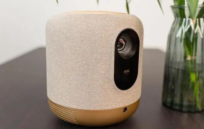 当贝x3pro配150寸投影,当贝x3pro投影评测